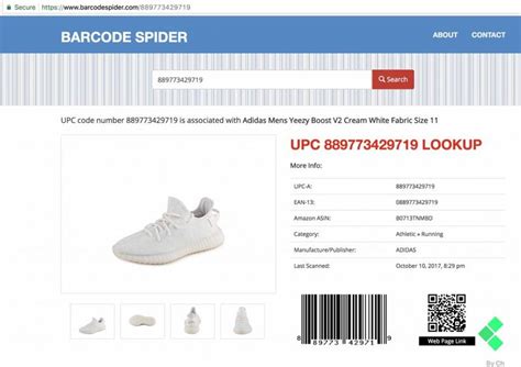how to tell if a shoe website is fake - how to check shoes quality.